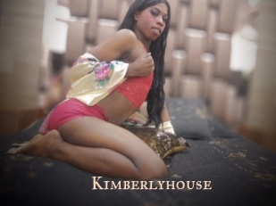 Kimberlyhouse