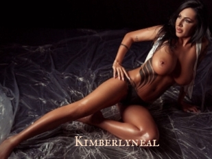 Kimberlyneal