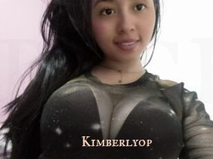 Kimberlyop