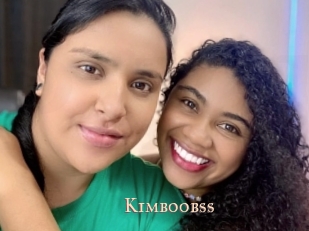 Kimboobss