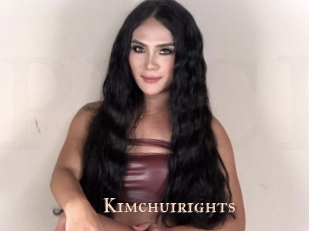 Kimchuirights