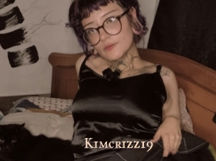 Kimcrizz19