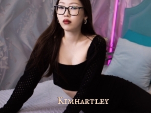 Kimhartley