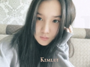 Kimlui