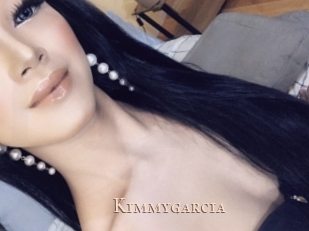 Kimmygarcia