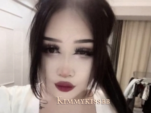 Kimmykissbb