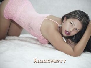 Kimmywestt