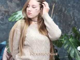 Kimshoogar