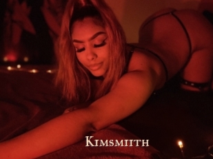 Kimsmiith