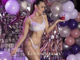 Kimsummers22