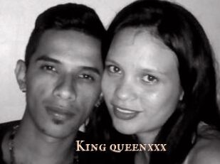 King_queenxxx