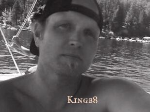 Kingb8