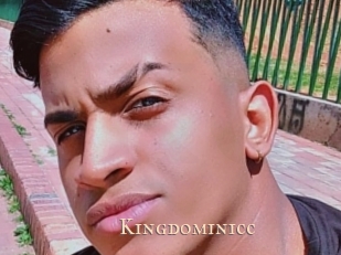 Kingdominicc