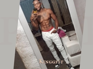 Kinggfit