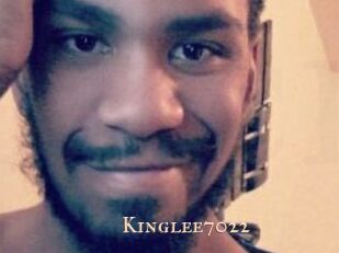 Kinglee7022