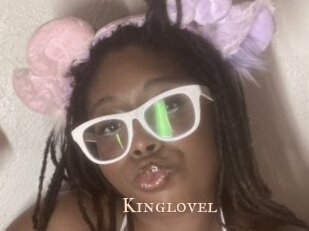 Kinglovel