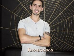 Kinglyndon