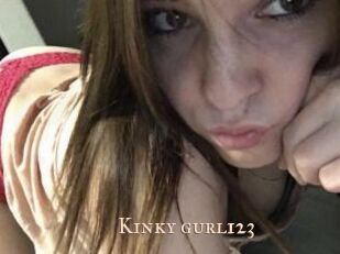 Kinky_gurl123