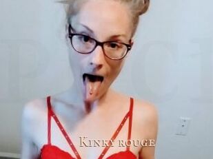 Kinky_rouge