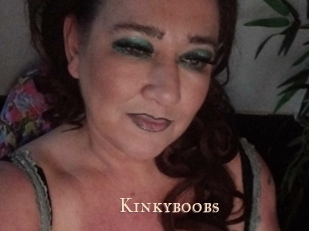 Kinkyboobs