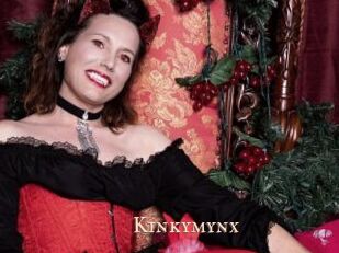 Kinkymynx