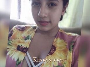 Kinkynicky0