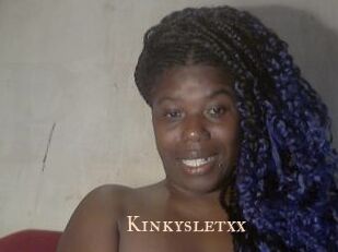 Kinkysletxx