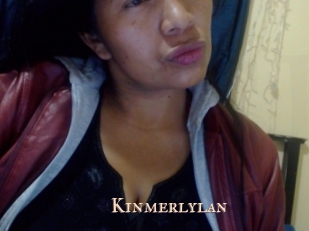 Kinmerlylan