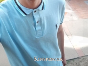 Kinspencer