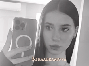 Kiraabramova