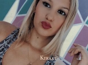 Kiraat