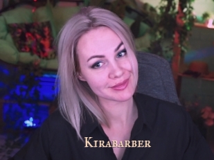 Kirabarber