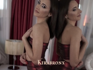 Kirabronx