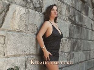 Kirahotmature