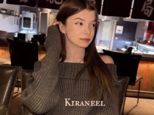 Kiraneel