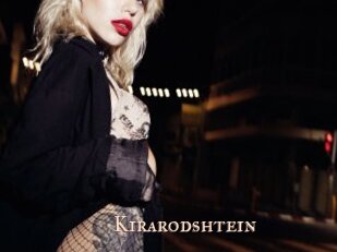 Kirarodshtein