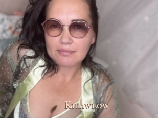 Kirawlow