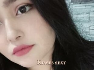 Kisses_sexy