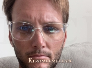 Kissimeemeeesec