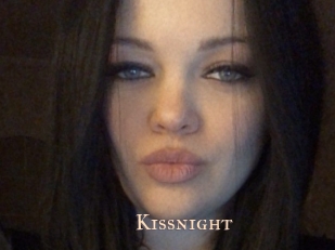 Kissnight