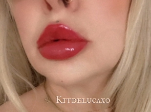 Kitdelucaxo