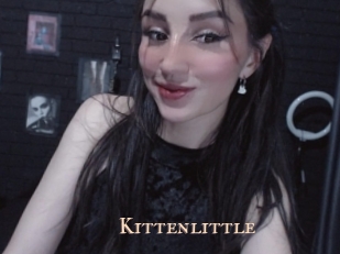 Kittenlittle