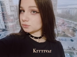 Kittivai