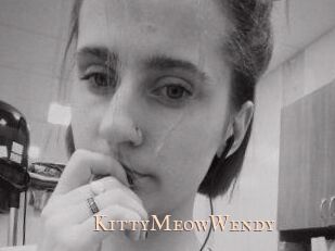 KittyMeowWendy