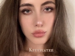 Kittycatee