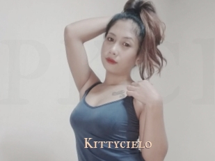 Kittycielo