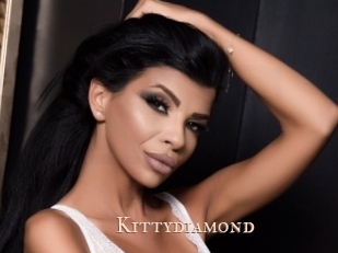 Kittydiamond