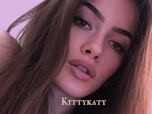 Kittykaty