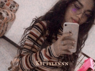 Kittylynnn