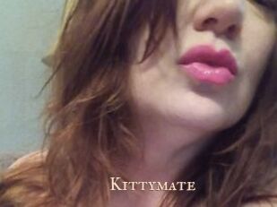 Kittymate